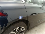  Jaguar  I-Pace Jaguar  EV400 SE 5d #48