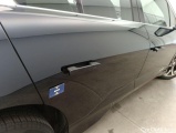  Jaguar  I-Pace Jaguar  EV400 SE 5d #50