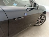  Jaguar  I-Pace Jaguar  EV400 SE 5d #55