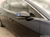  Jaguar  I-Pace Jaguar  EV400 SE 5d #57