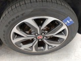  Jaguar  I-Pace Jaguar  EV400 SE 5d #63