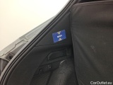  Ford  Kuga Ford  2.0 EcoBlue 4x4 Aut. 140kW ST-Line X 5d #55