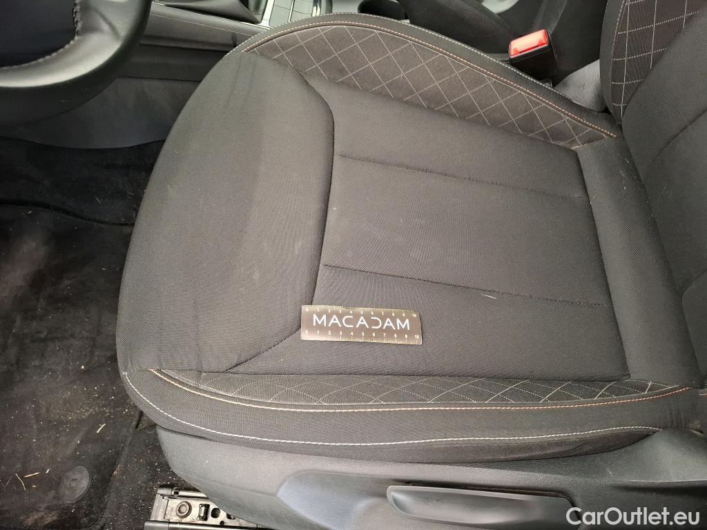  Skoda  Scala  Ambition 1.0 TSI 110CV BVA7 E6d / TRANSFO VP/VF #20
