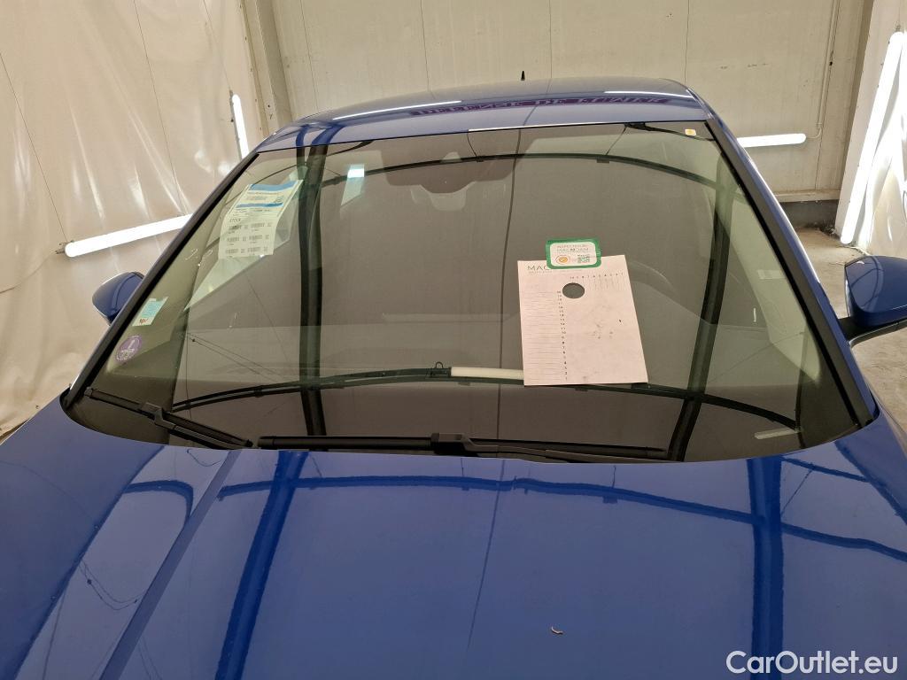  Skoda  Scala  Ambition 1.0 TSI 110CV BVA7 E6d / TRANSFO VP/VF #14