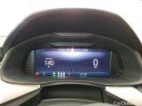  Skoda  Scala  Ambition 1.0 TSI 110CV BVA7 E6d / TRANSFO VP/VF #6