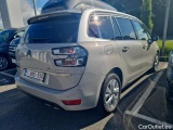  Citroen  C4 Grand C4 SpaceTourer Business GPS 1.5 BlueHDi 129pk/cv 5p Manual Diesel  1 #2