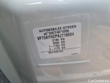 Citroen  C4 Grand C4 SpaceTourer Business GPS 1.5 BlueHDi 129pk/cv 5p Manual Diesel  1 #4