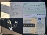  Citroen  C4 Grand C4 SpaceTourer Business GPS 1.5 BlueHDi 129pk/cv 5p Manual Diesel  1 #5