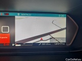  Citroen  C4 Grand C4 SpaceTourer Business GPS 1.5 BlueHDi 129pk/cv 5p Manual Diesel  1 #6