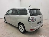  Citroen  C4 Grand C4 SpaceTourer Business GPS 1.5 BlueHDi 129pk/cv 5p Manual Diesel  1 #9