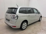  Citroen  C4 Grand C4 SpaceTourer Business GPS 1.5 BlueHDi 129pk/cv 5p Manual Diesel  1 #10