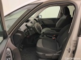  Citroen  C4 Grand C4 SpaceTourer Business GPS 1.5 BlueHDi 129pk/cv 5p Manual Diesel  1 #11