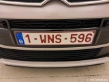  Citroen  C4 Grand C4 SpaceTourer Business GPS 1.5 BlueHDi 129pk/cv 5p Manual Diesel  1 #12