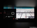  Citroen  C4 Grand C4 SpaceTourer Business GPS 1.5 BlueHDi 129pk/cv 5p Manual Diesel  1 #13