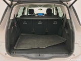  Citroen  C4 Grand C4 SpaceTourer Business GPS 1.5 BlueHDi 129pk/cv 5p Manual Diesel  1 #18