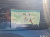  Citroen  C4 Grand C4 SpaceTourer Business GPS 1.5 BlueHDi 129pk/cv 5p Manual Diesel  1 #20