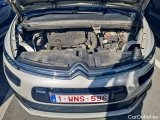  Citroen  C4 Grand C4 SpaceTourer Business GPS 1.5 BlueHDi 129pk/cv 5p Manual Diesel  1 #21