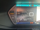  Citroen  C4 Grand C4 SpaceTourer Business GPS 1.5 BlueHDi 129pk/cv 5p Manual Diesel  1 #22