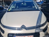  Citroen  C4 Grand C4 SpaceTourer Business GPS 1.5 BlueHDi 129pk/cv 5p Manual Diesel  1 #25