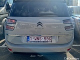  Citroen  C4 Grand C4 SpaceTourer Business GPS 1.5 BlueHDi 129pk/cv 5p Manual Diesel  1 #30