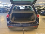  Volkswagen  Tiguan Comfortline 2.0TDi 150pk/cv 5p DSG7 Automatic Diesel  2 #3