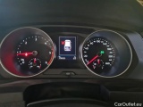  Volkswagen  Tiguan Comfortline 2.0TDi 150pk/cv 5p DSG7 Automatic Diesel  2 #6