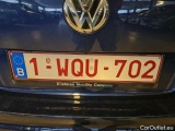  Volkswagen  Tiguan Comfortline 2.0TDi 150pk/cv 5p DSG7 Automatic Diesel  2 #7
