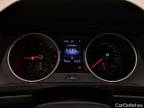  Volkswagen  Tiguan Comfortline 2.0TDi 150pk/cv 5p DSG7 Automatic Diesel  2 #13