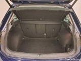  Volkswagen  Tiguan Comfortline 2.0TDi 150pk/cv 5p DSG7 Automatic Diesel  2 #18