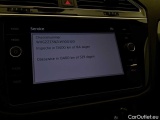  Volkswagen  Tiguan Comfortline 2.0TDi 150pk/cv 5p DSG7 Automatic Diesel  2 #19