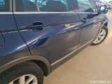  Volkswagen  Tiguan Comfortline 2.0TDi 150pk/cv 5p DSG7 Automatic Diesel  2 #48