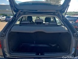  Audi  A1 Sportback Advanced 30 1.0TFSi 116pk/cv 5p S-Tronic Automatic Petrol  3 #3