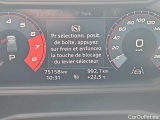  Audi  A1 Sportback Advanced 30 1.0TFSi 116pk/cv 5p S-Tronic Automatic Petrol  3 #6