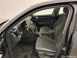  Audi  A1 Sportback Advanced 30 1.0TFSi 116pk/cv 5p S-Tronic Automatic Petrol  3 #11
