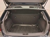  Audi  A1 Sportback Advanced 30 1.0TFSi 116pk/cv 5p S-Tronic Automatic Petrol  3 #18