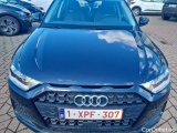  Audi  A1 Sportback Advanced 30 1.0TFSi 116pk/cv 5p S-Tronic Automatic Petrol  3 #26