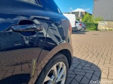  Audi  A1 Sportback Advanced 30 1.0TFSi 116pk/cv 5p S-Tronic Automatic Petrol  3 #30