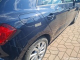  Audi  A1 Sportback Advanced 30 1.0TFSi 116pk/cv 5p S-Tronic Automatic Petrol  3 #37