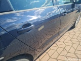  Audi  A1 Sportback Advanced 30 1.0TFSi 116pk/cv 5p S-Tronic Automatic Petrol  3 #39