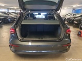  Audi  A3 Sportback 35 1.5TFSi 150pk/cv 5p Manual Petrol  4 #3