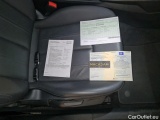 Audi  A3 Sportback 35 1.5TFSi 150pk/cv 5p Manual Petrol  4 #5
