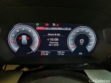  Audi  A3 Sportback 35 1.5TFSi 150pk/cv 5p Manual Petrol  4 #6