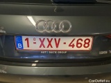  Audi  A3 Sportback 35 1.5TFSi 150pk/cv 5p Manual Petrol  4 #7