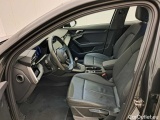  Audi  A3 Sportback 35 1.5TFSi 150pk/cv 5p Manual Petrol  4 #11