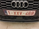  Audi  A3 Sportback 35 1.5TFSi 150pk/cv 5p Manual Petrol  4 #12