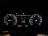 Audi  A3 Sportback 35 1.5TFSi 150pk/cv 5p Manual Petrol  4 #13