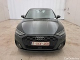  Audi  A3 Sportback 35 1.5TFSi 150pk/cv 5p Manual Petrol  4 #16