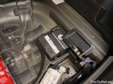  Audi  A3 Sportback 35 1.5TFSi 150pk/cv 5p Manual Petrol  4 #17