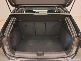  Audi  A3 Sportback 35 1.5TFSi 150pk/cv 5p Manual Petrol  4 #18