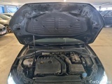  Audi  A3 Sportback 35 1.5TFSi 150pk/cv 5p Manual Petrol  4 #21